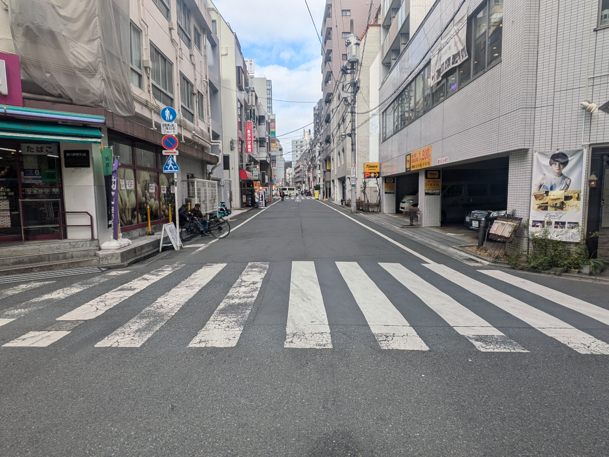 fresh/building/J00100421472_8