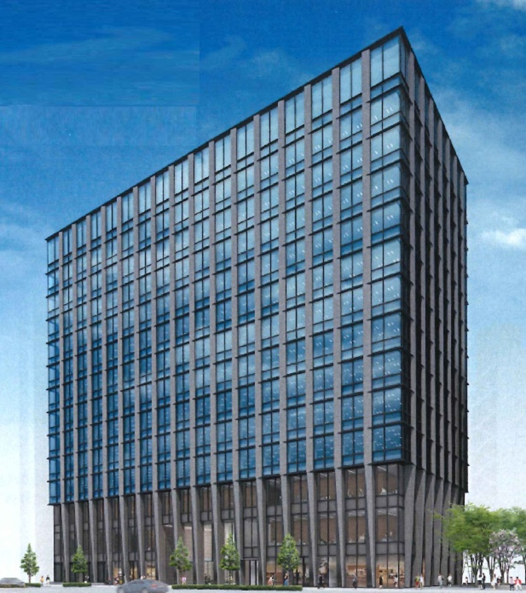 fresh/building/J00100421473_1