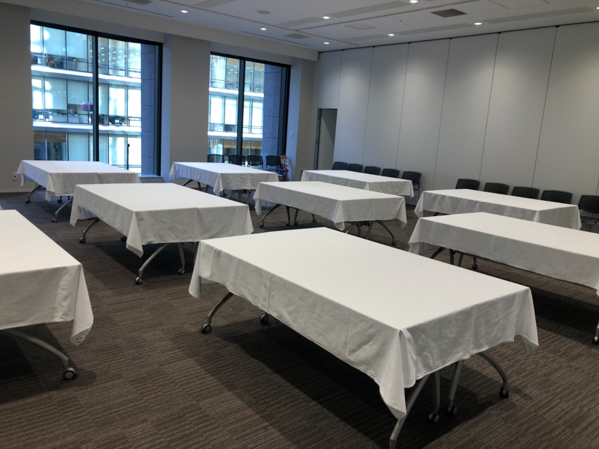 fresh/building/J00100421473_12