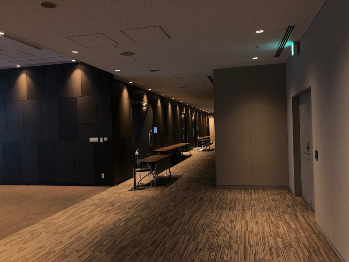 fresh/building/J00100421473_13