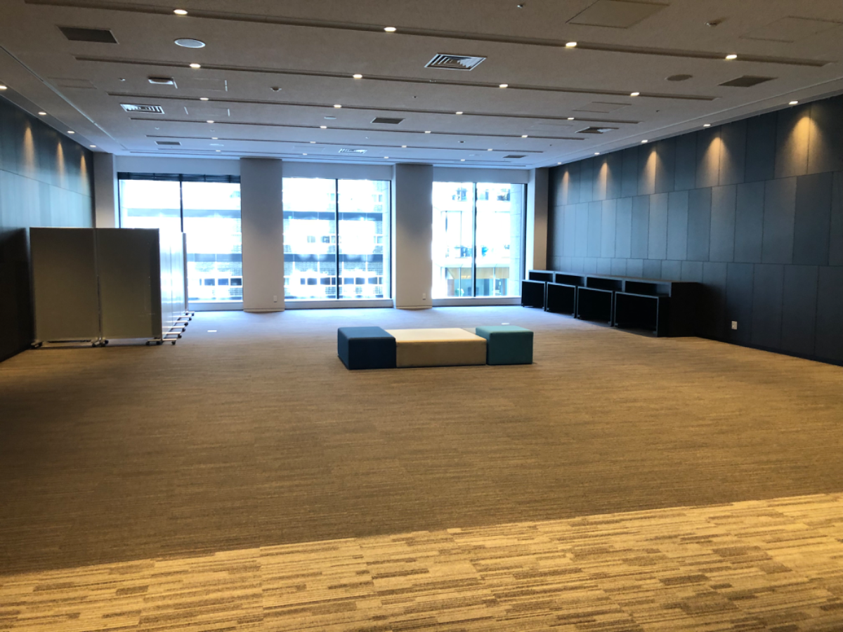 fresh/building/J00100421473_14