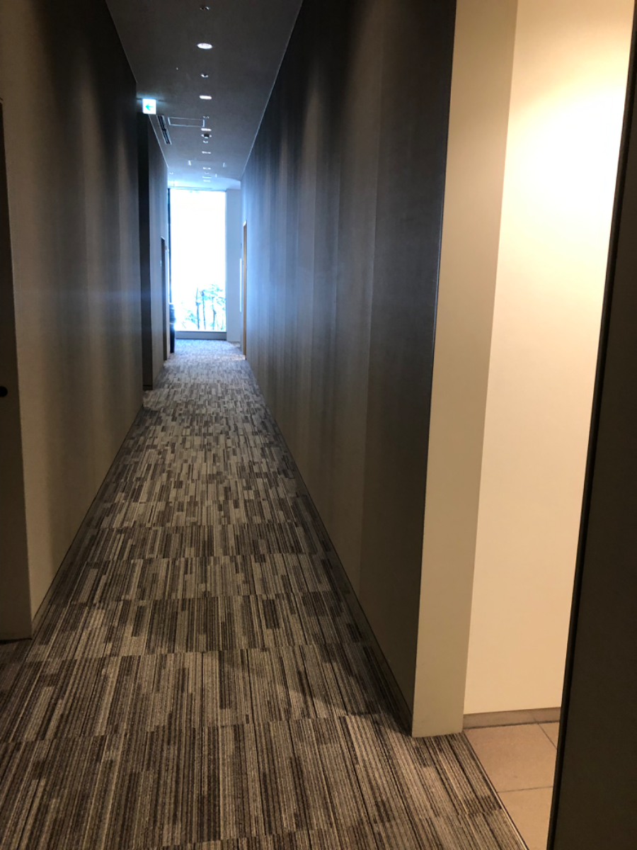 fresh/building/J00100421473_15