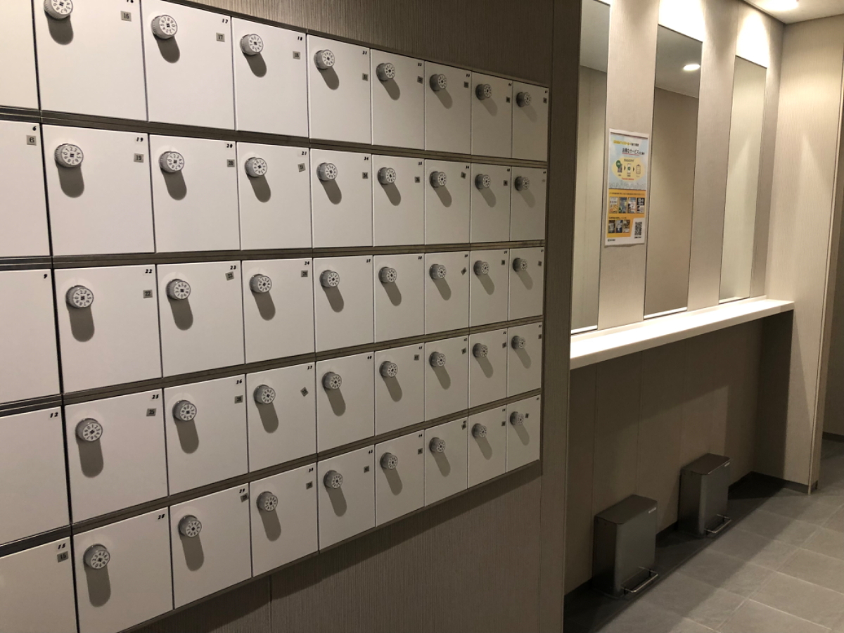 fresh/building/J00100421473_16