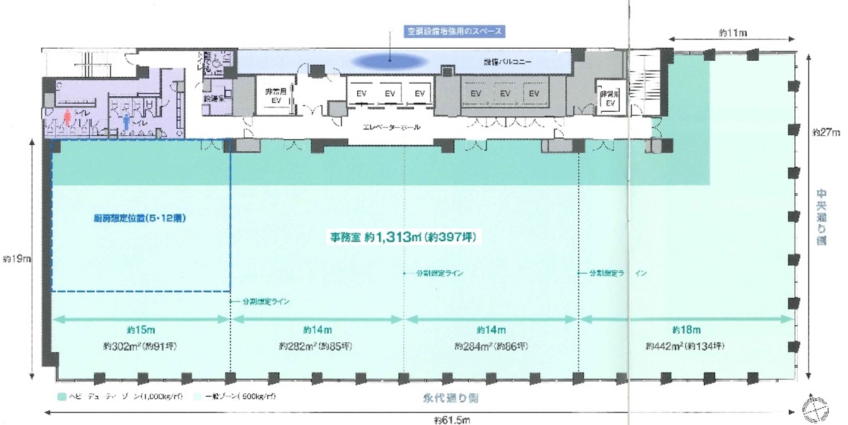 fresh/building/J00100421473_18