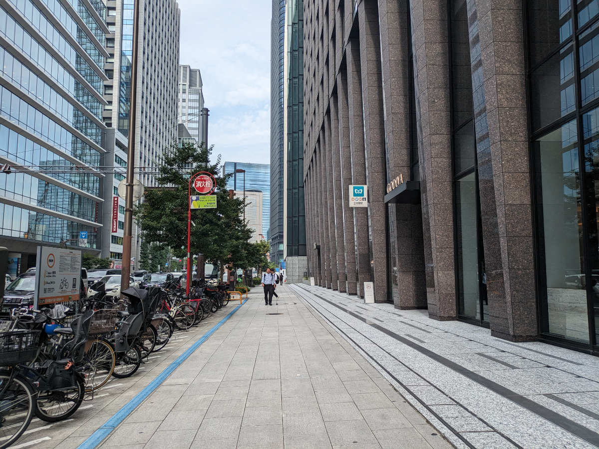 fresh/building/J00100421473_2