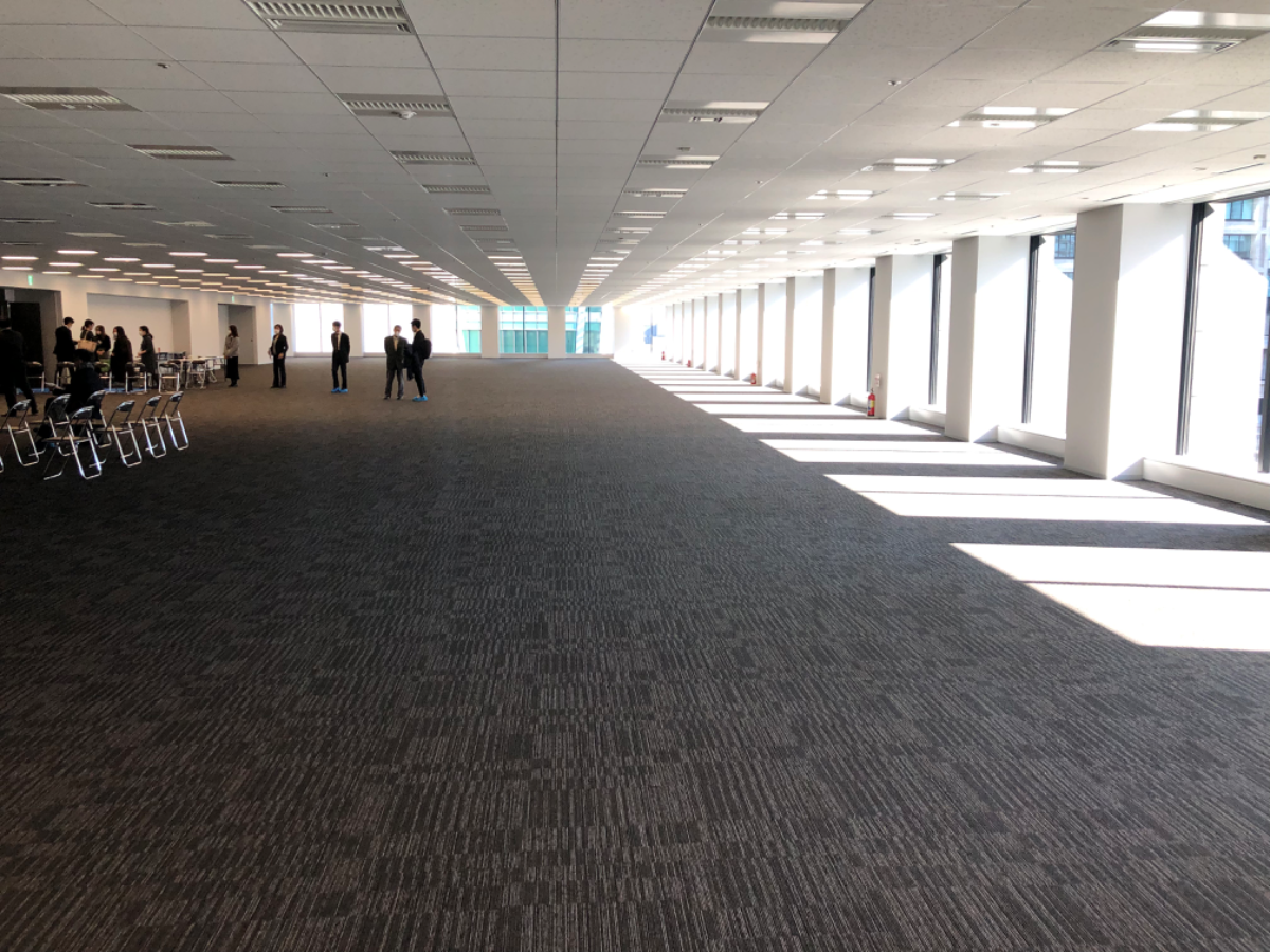 fresh/building/J00100421473_21