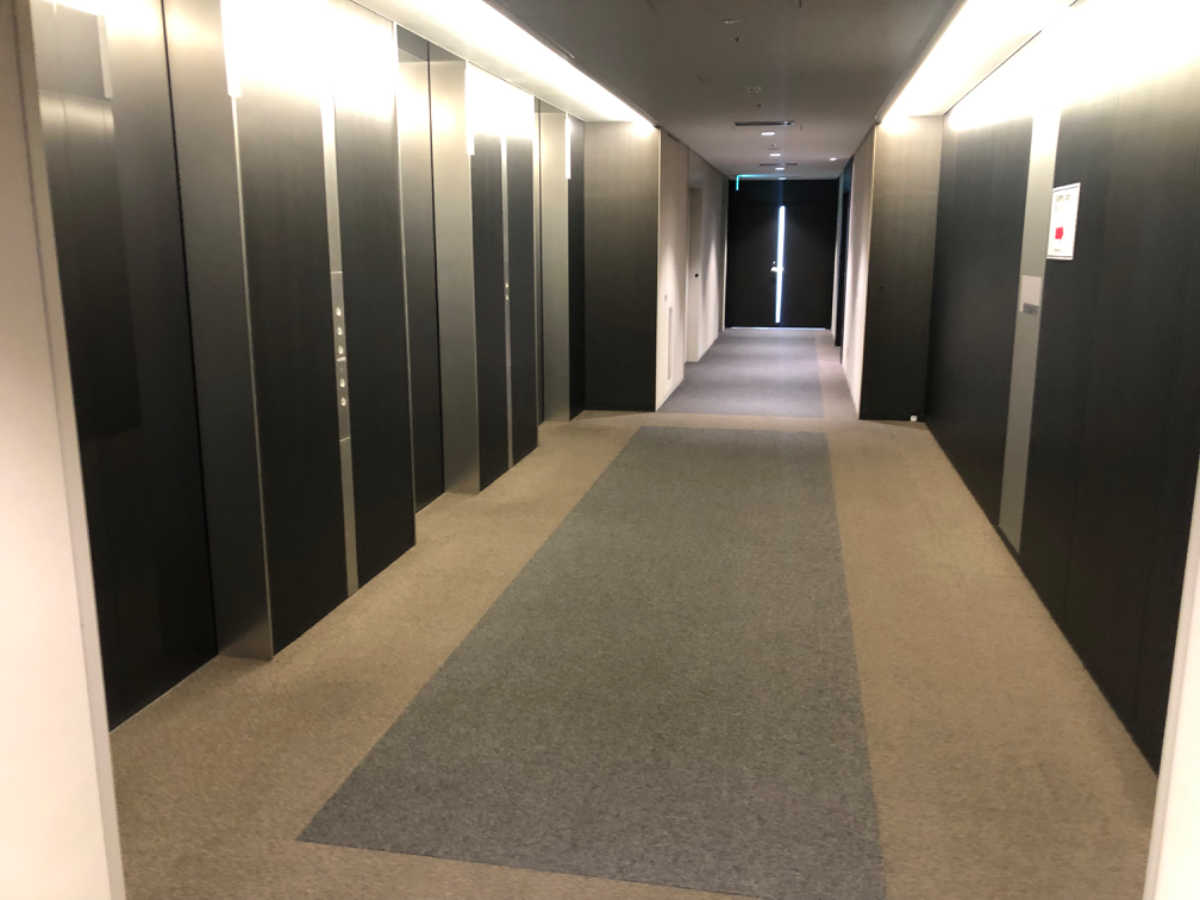 fresh/building/J00100421473_22