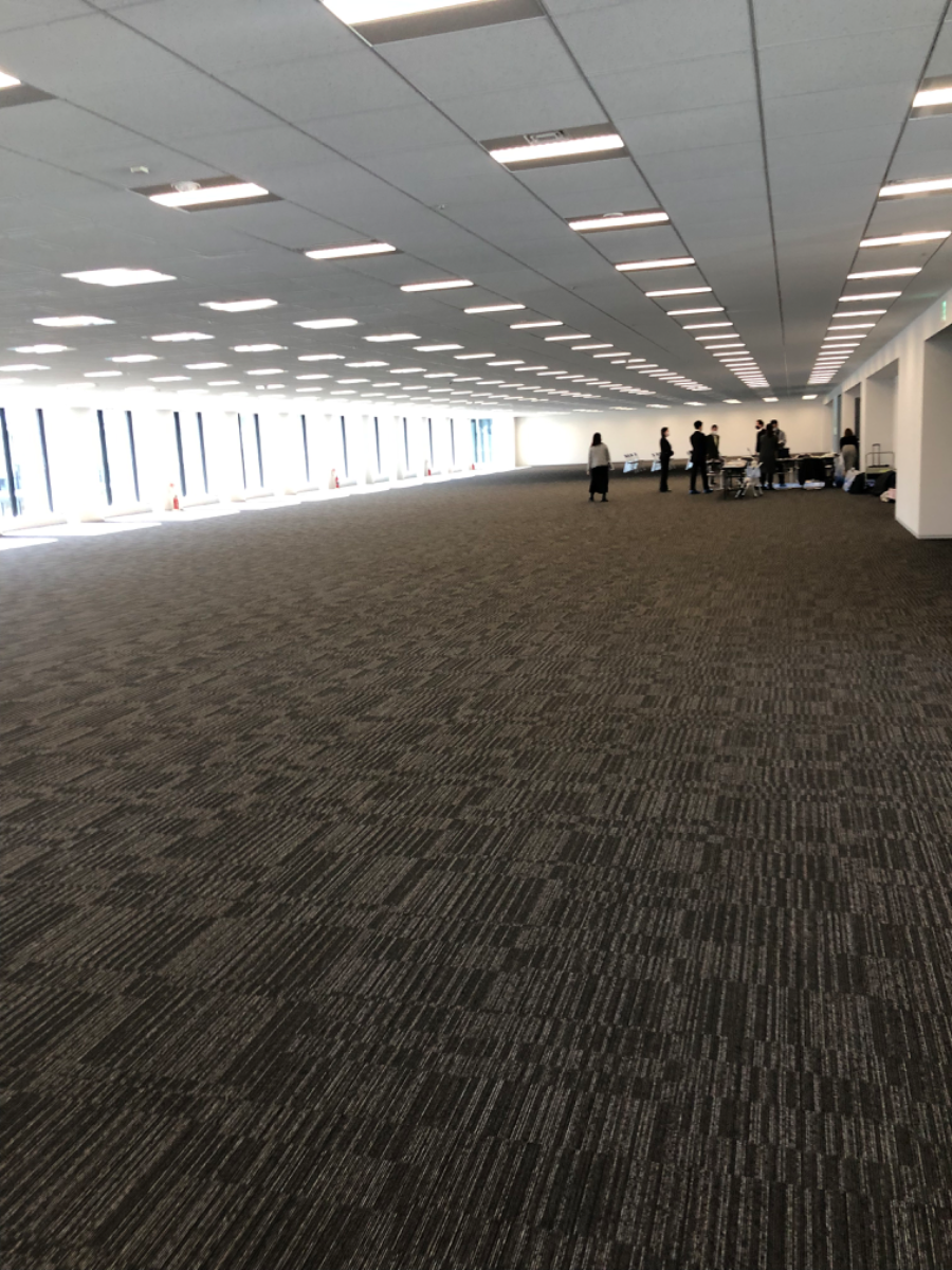 fresh/building/J00100421473_23