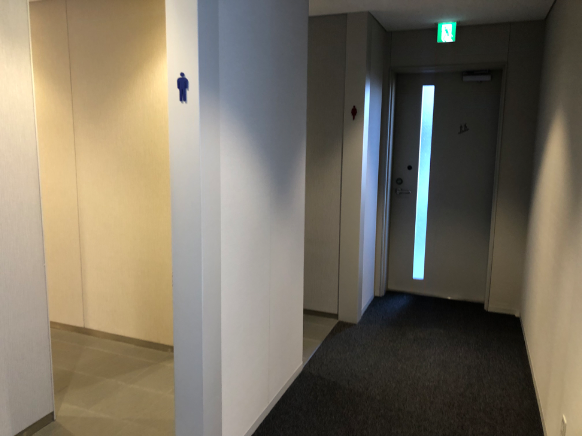 fresh/building/J00100421473_24