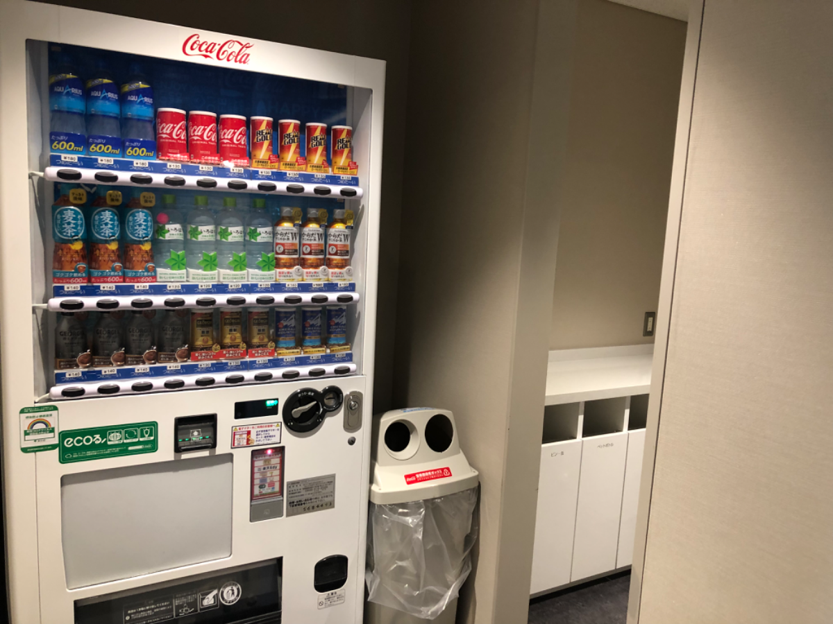 fresh/building/J00100421473_25