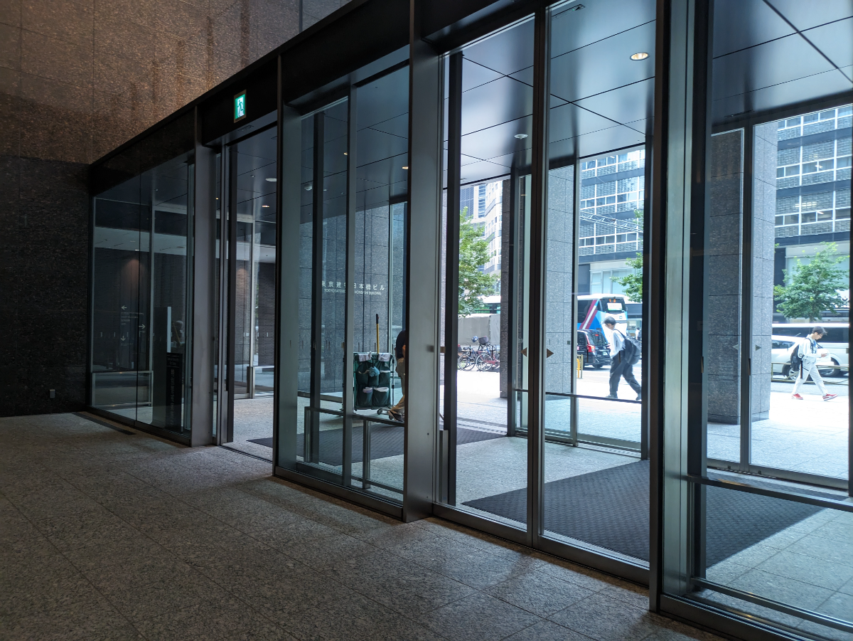 fresh/building/J00100421473_26