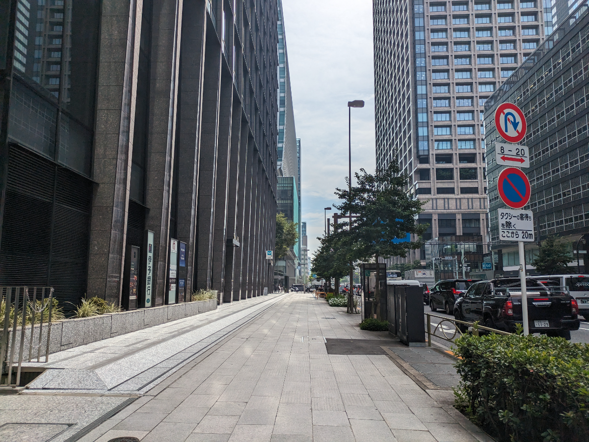 fresh/building/J00100421473_29