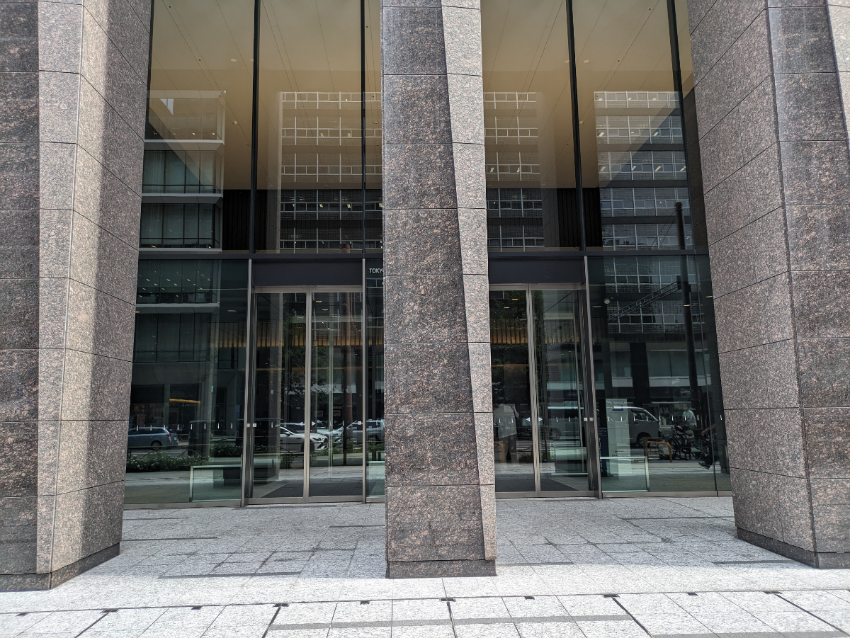 fresh/building/J00100421473_3