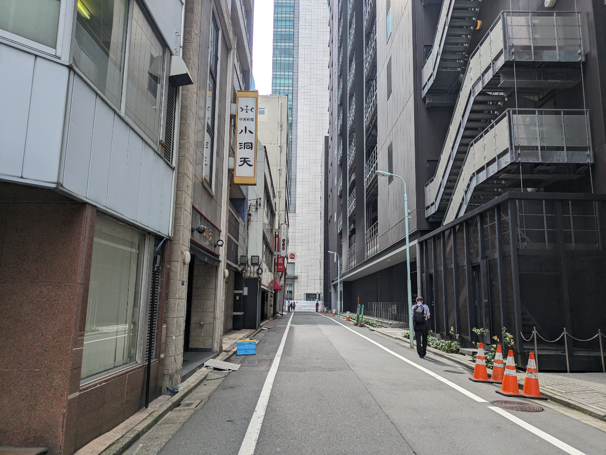 fresh/building/J00100421473_30