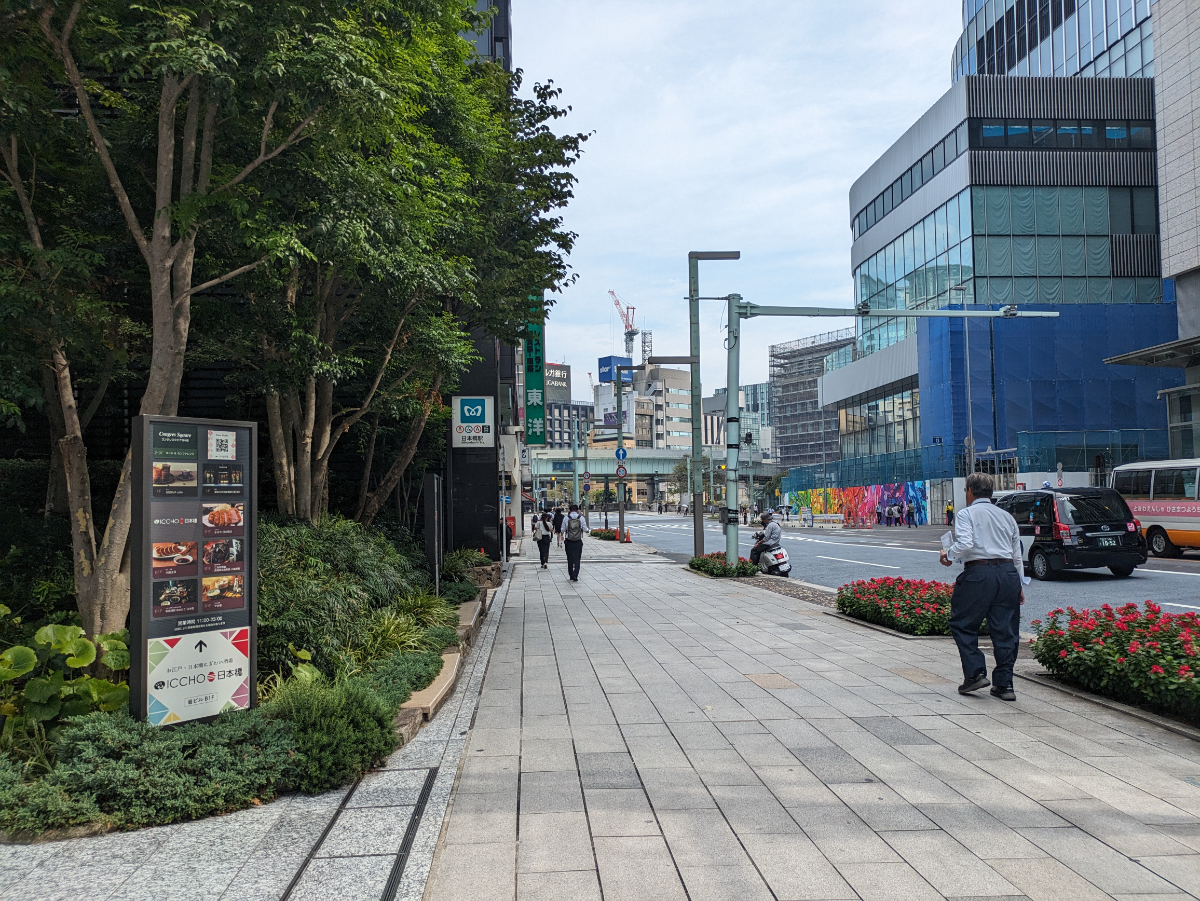 fresh/building/J00100421473_31