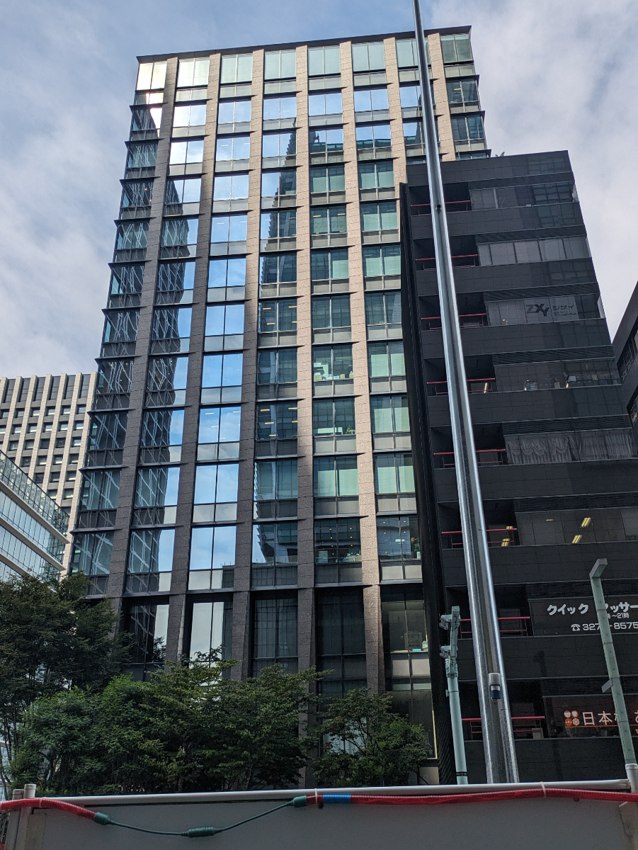 fresh/building/J00100421473_5