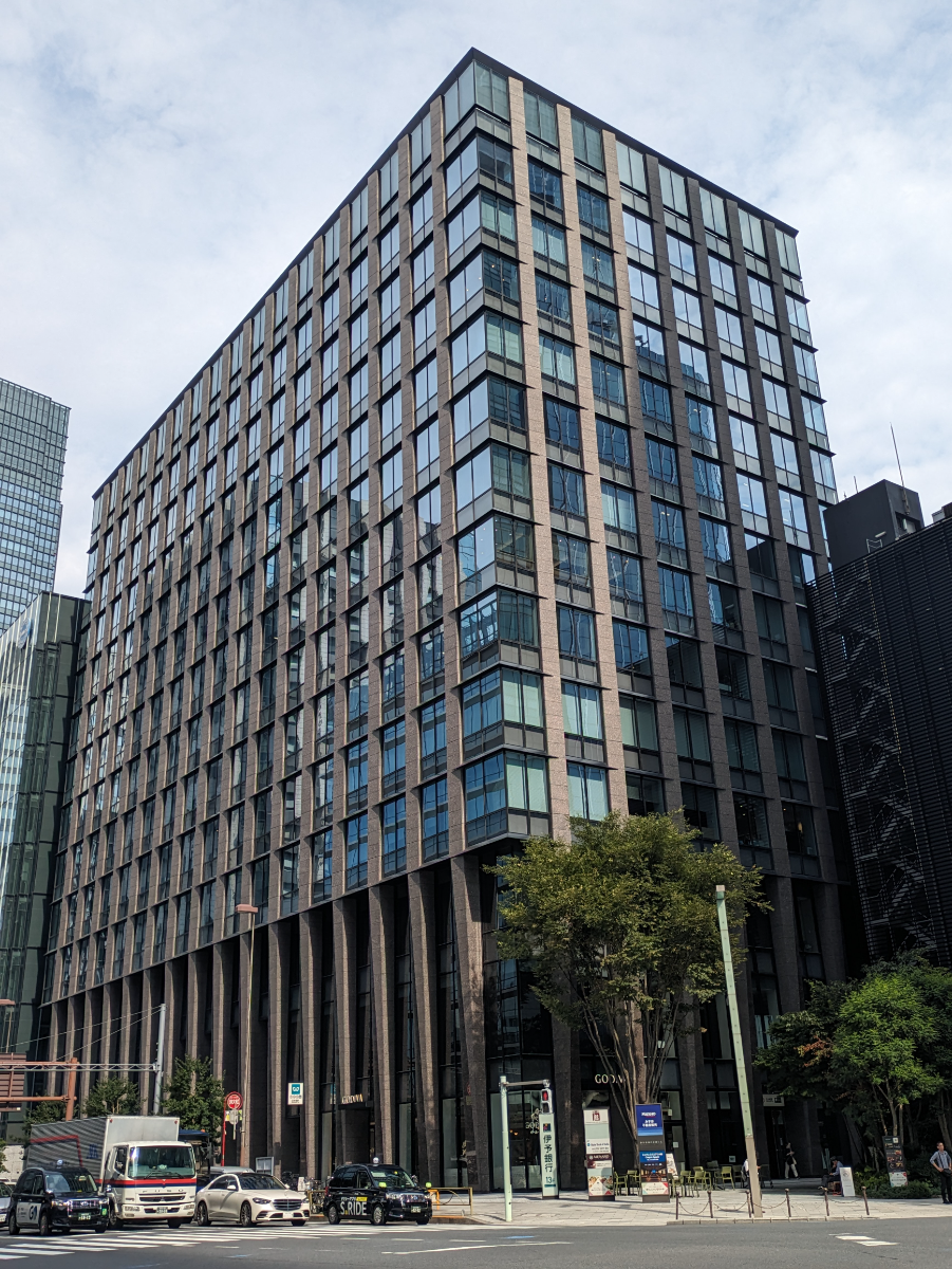 fresh/building/J00100421473_6