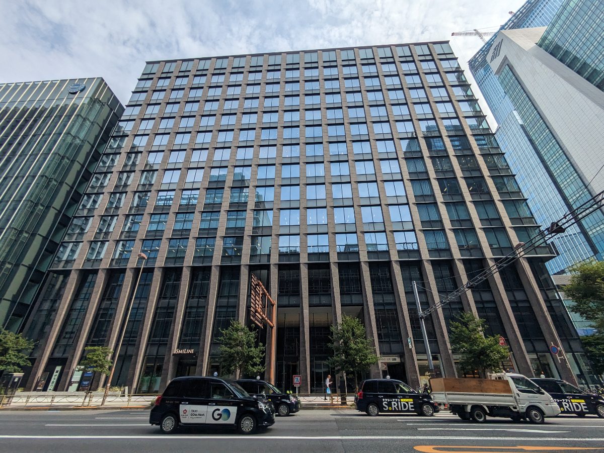 fresh/building/J00100421473_7