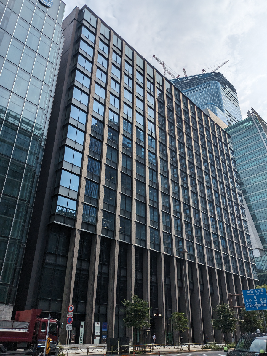 fresh/building/J00100421473_8