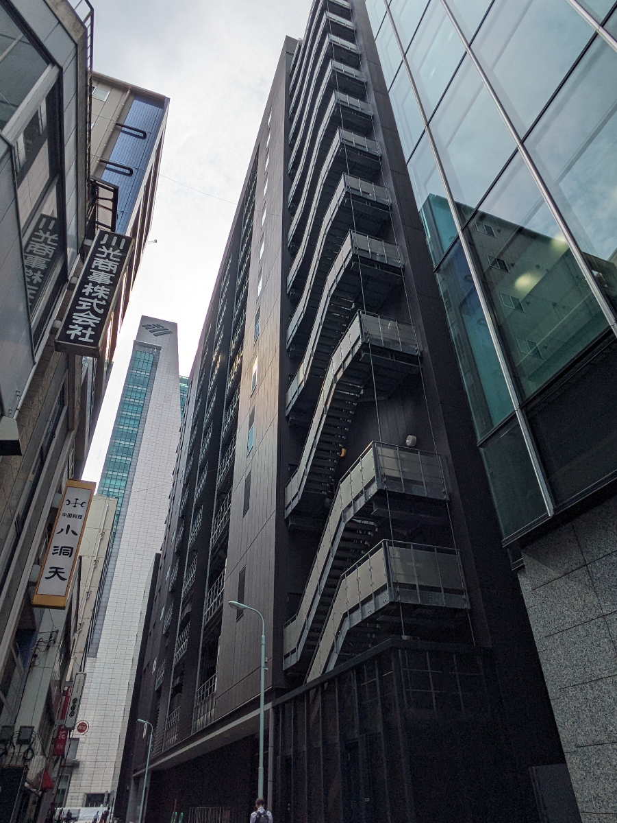 fresh/building/J00100421473_9