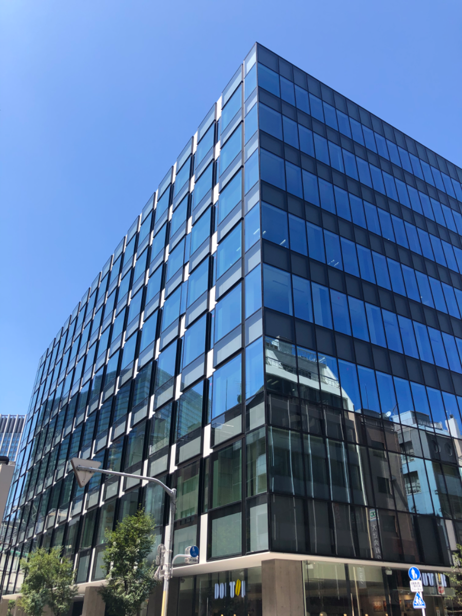 fresh/building/J00100421474_1