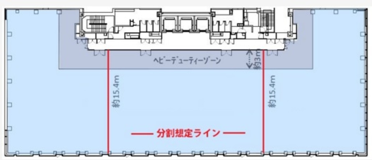 fresh/building/J00100421474_18