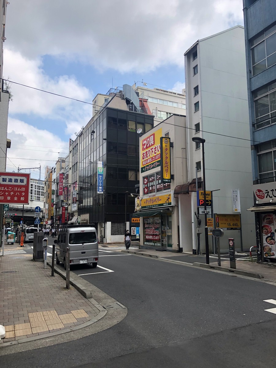 fresh/building/J00100421474_2