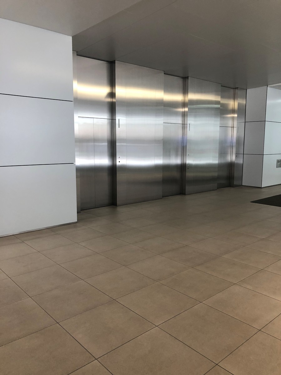 fresh/building/J00100421474_4