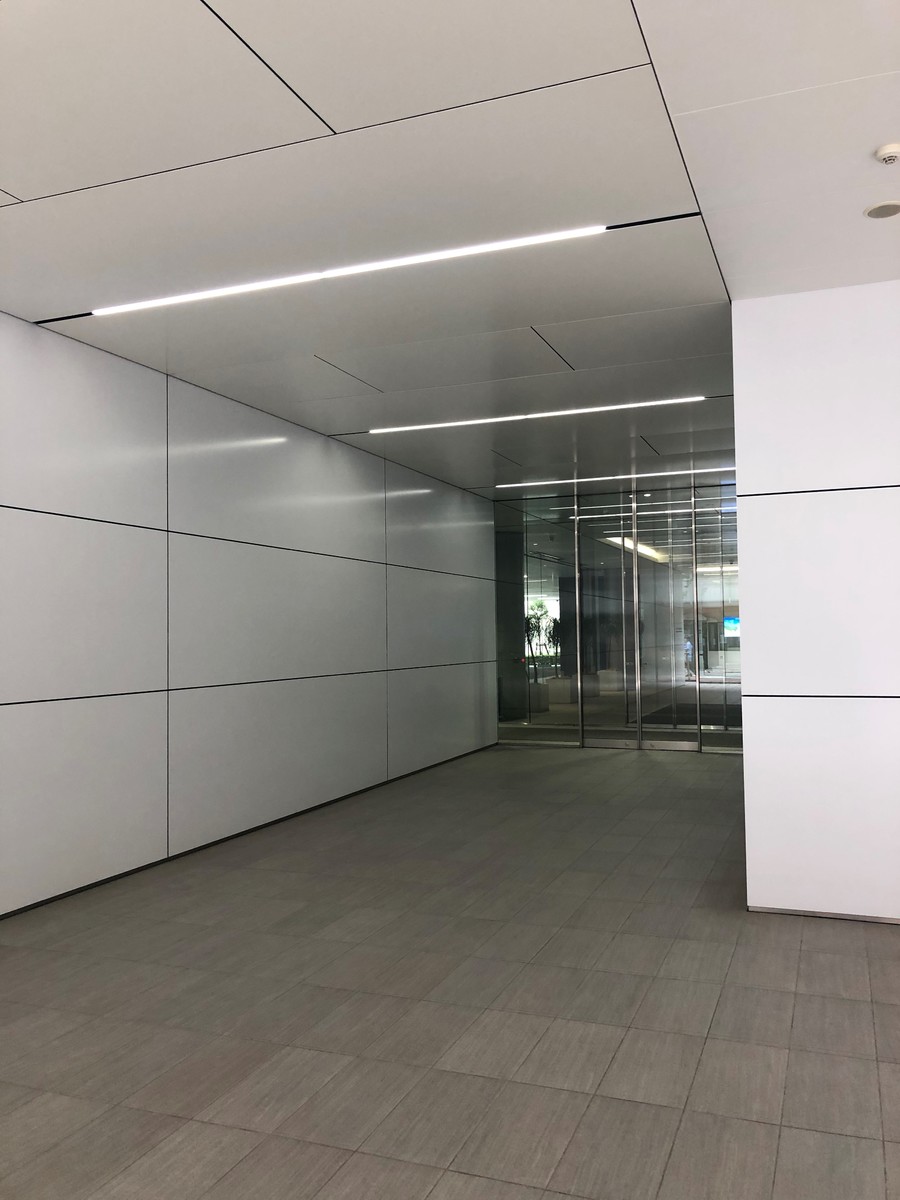 fresh/building/J00100421474_5