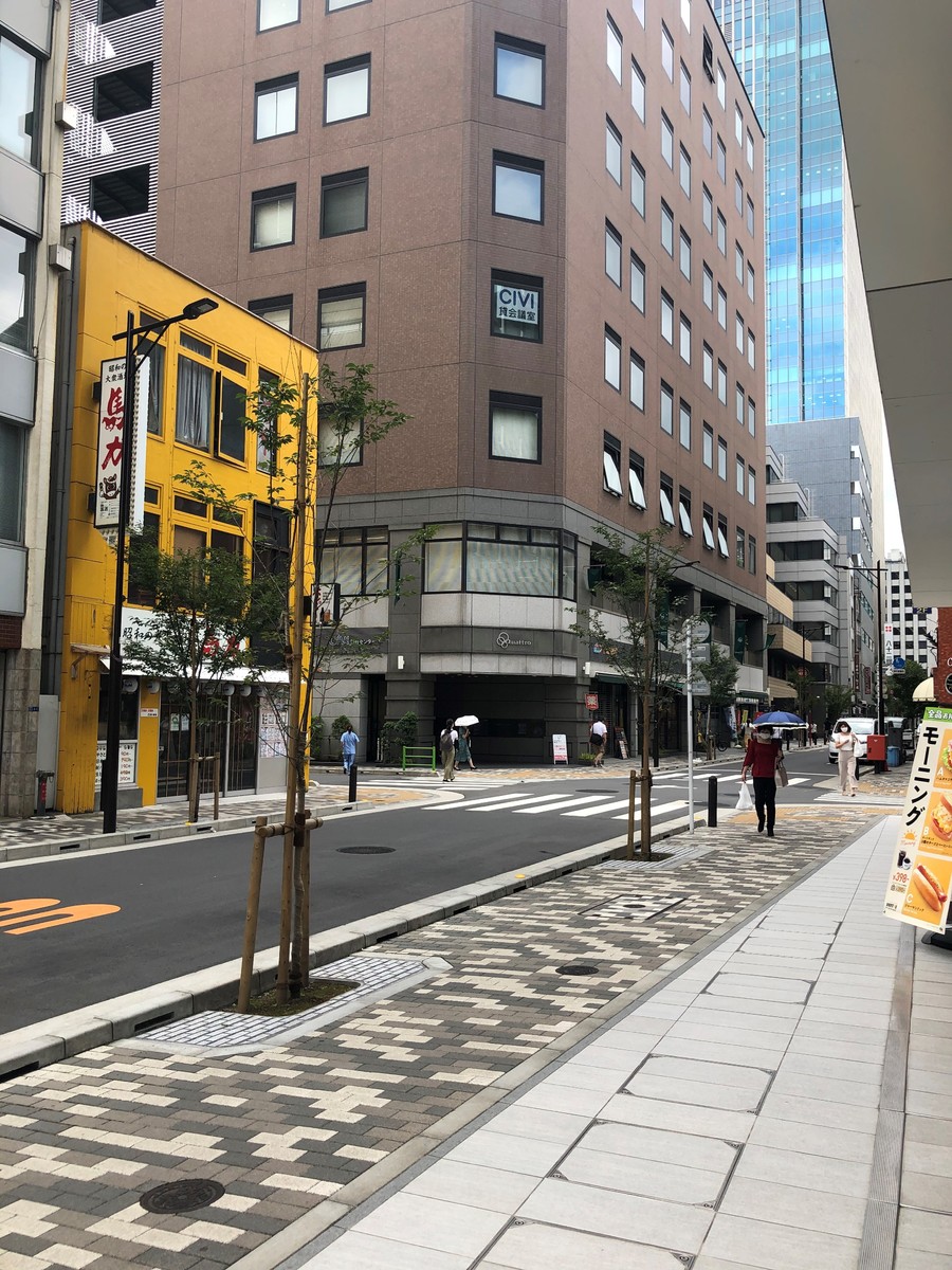 fresh/building/J00100421474_6