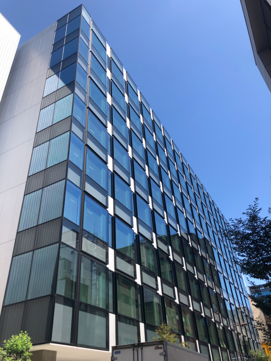 fresh/building/J00100421474_7