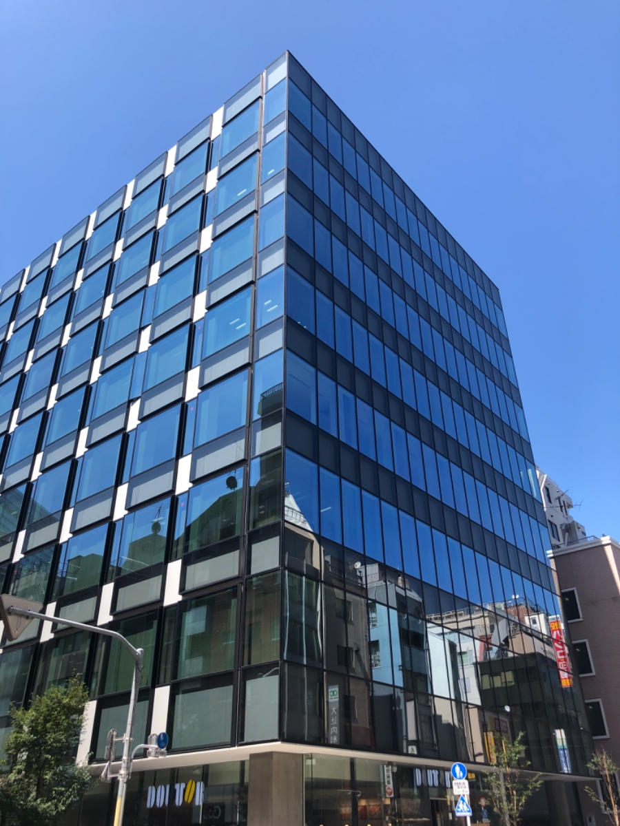 fresh/building/J00100421474_8