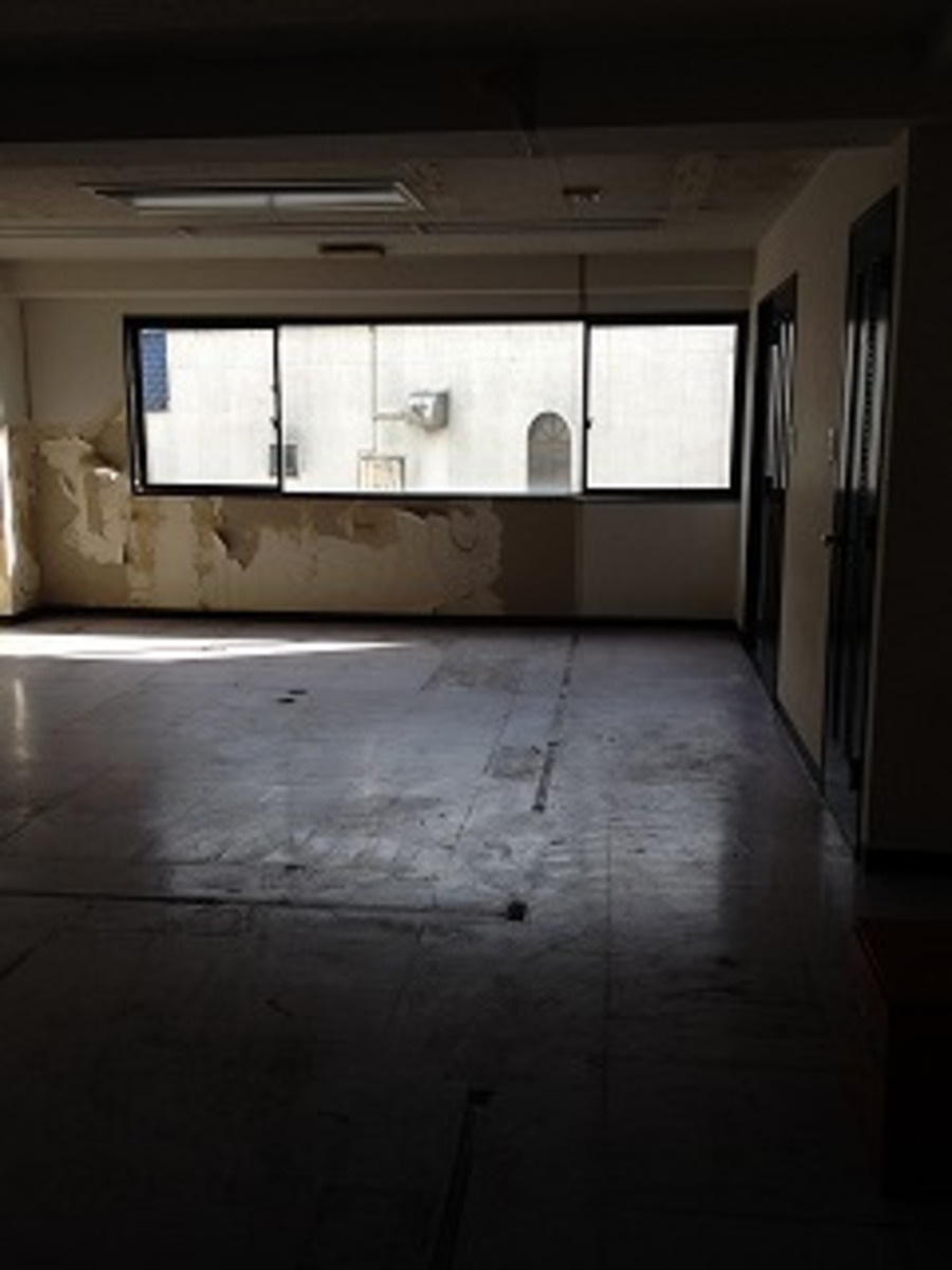 fresh/building/J00100421475_5