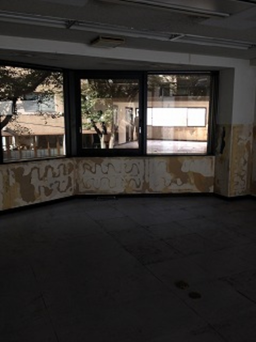 fresh/building/J00100421475_6