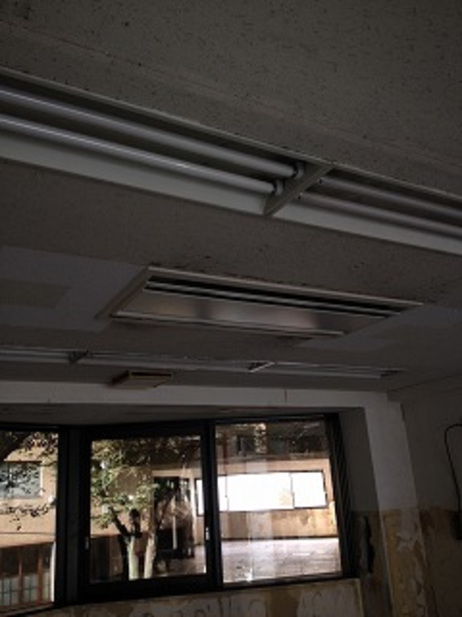 fresh/building/J00100421475_9