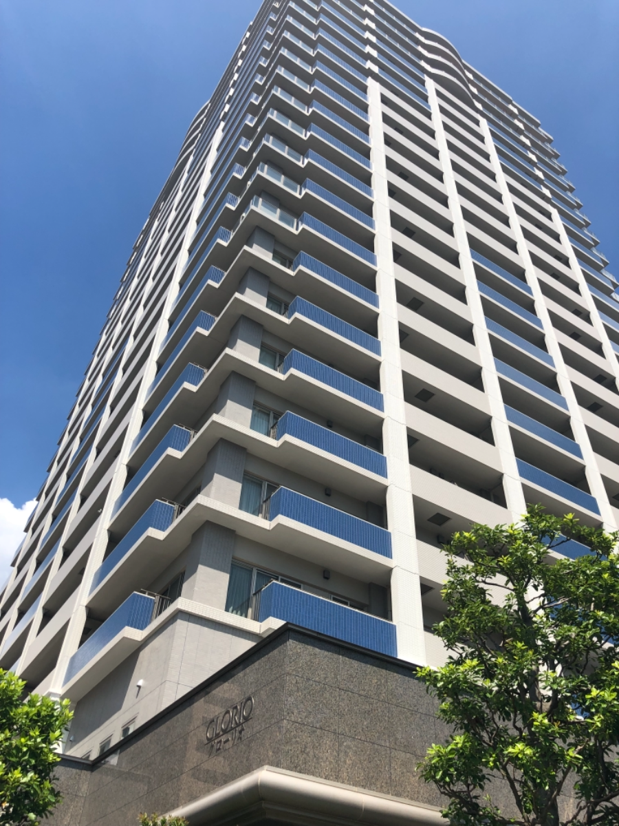 fresh/building/J00100421478_1