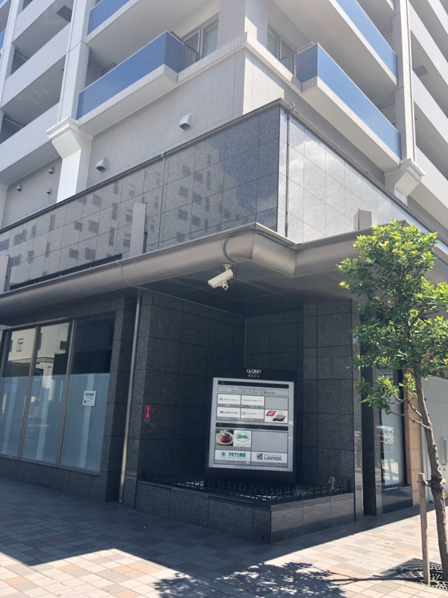 fresh/building/J00100421478_3