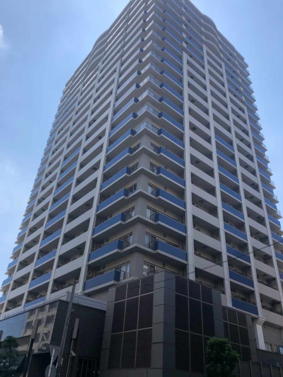 fresh/building/J00100421478_5