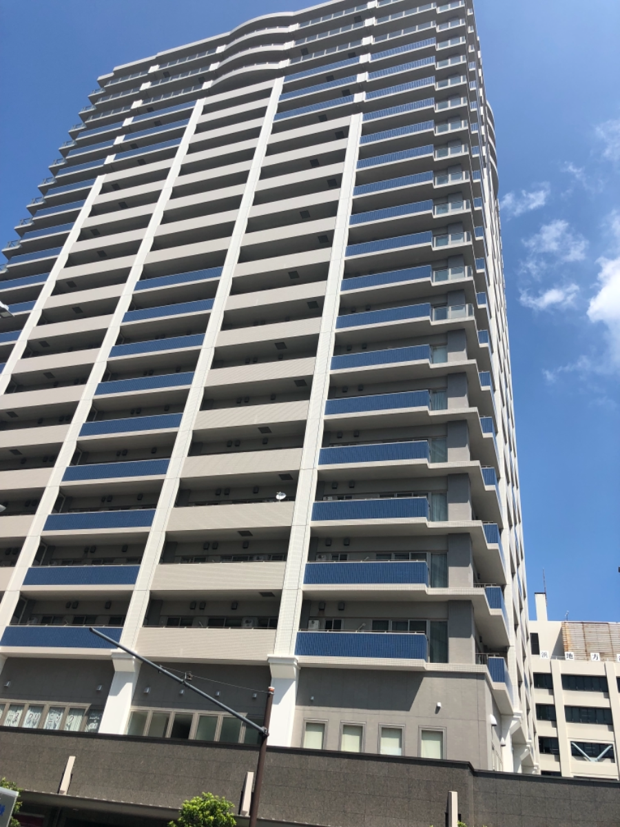 fresh/building/J00100421478_6