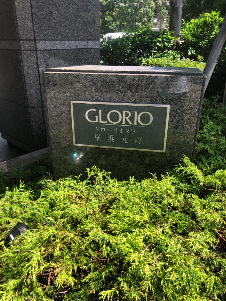 fresh/building/J00100421478_7