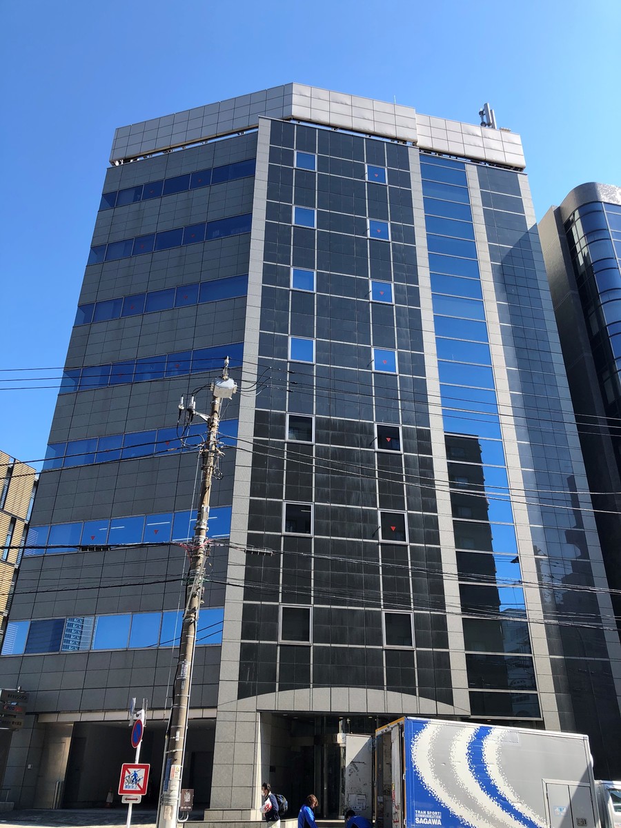 fresh/building/J00100421479_10
