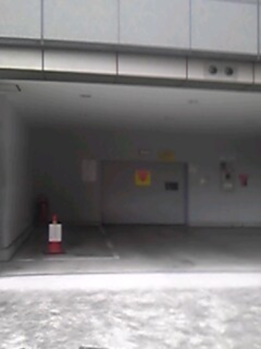 fresh/building/J00100421479_11