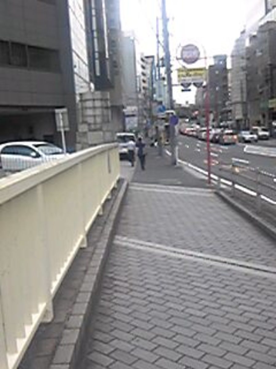 fresh/building/J00100421479_14