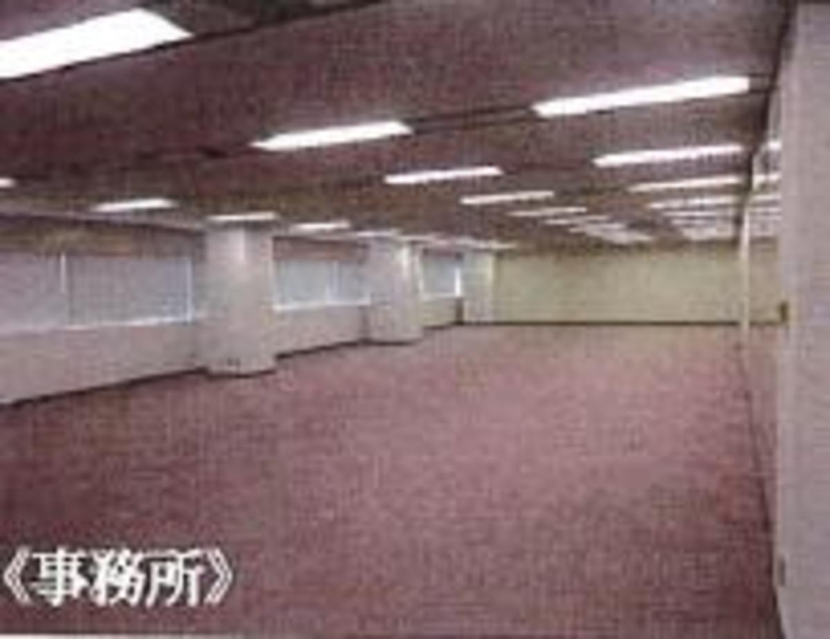 fresh/building/J00100421479_5