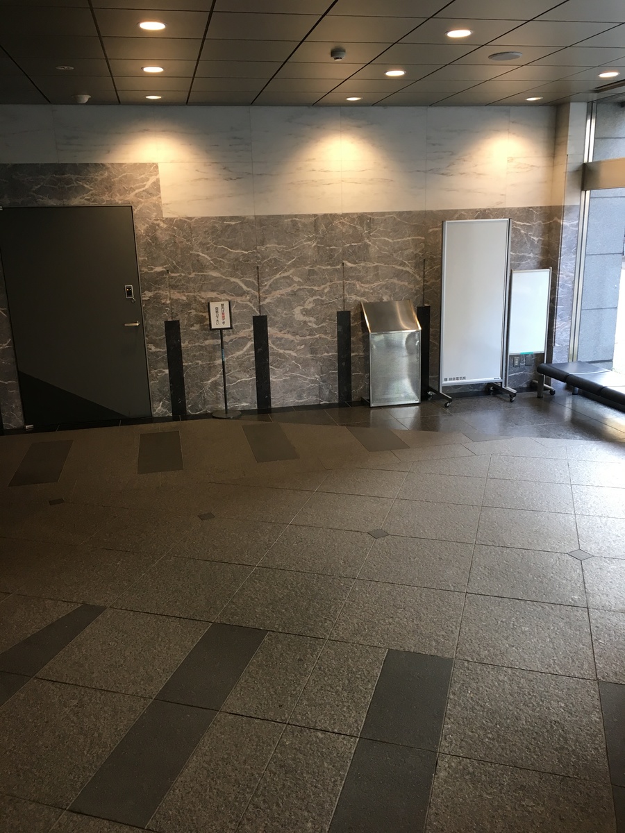 fresh/building/J00100421479_7