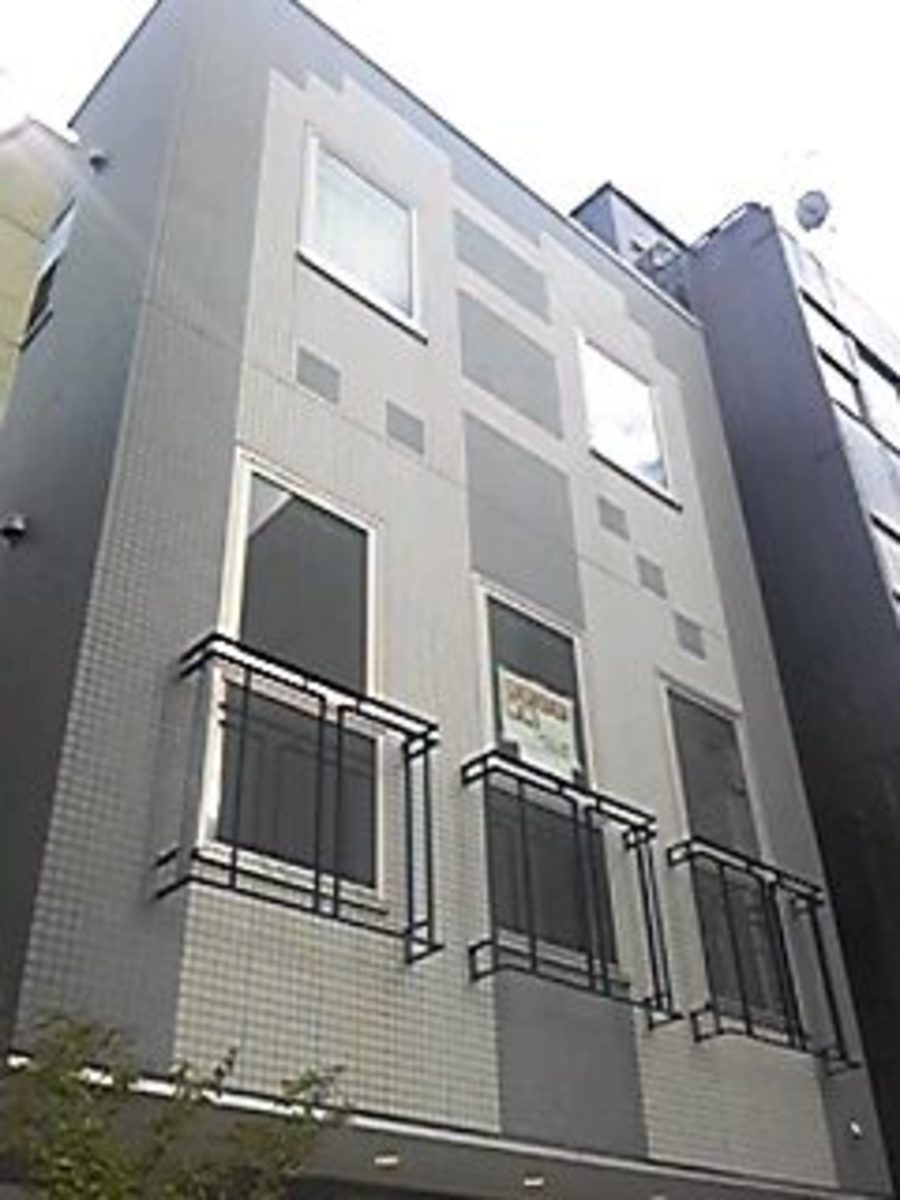 fresh/building/J00100421482_1
