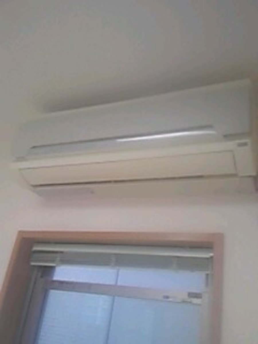 fresh/building/J00100421482_11