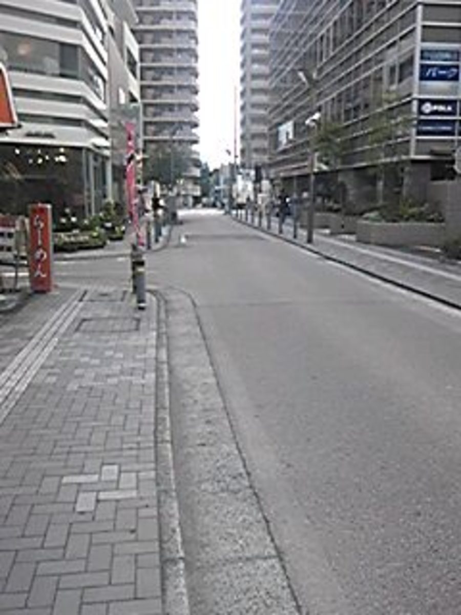 fresh/building/J00100421482_2