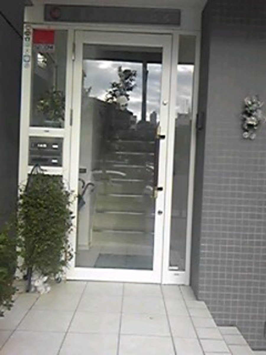 fresh/building/J00100421482_3