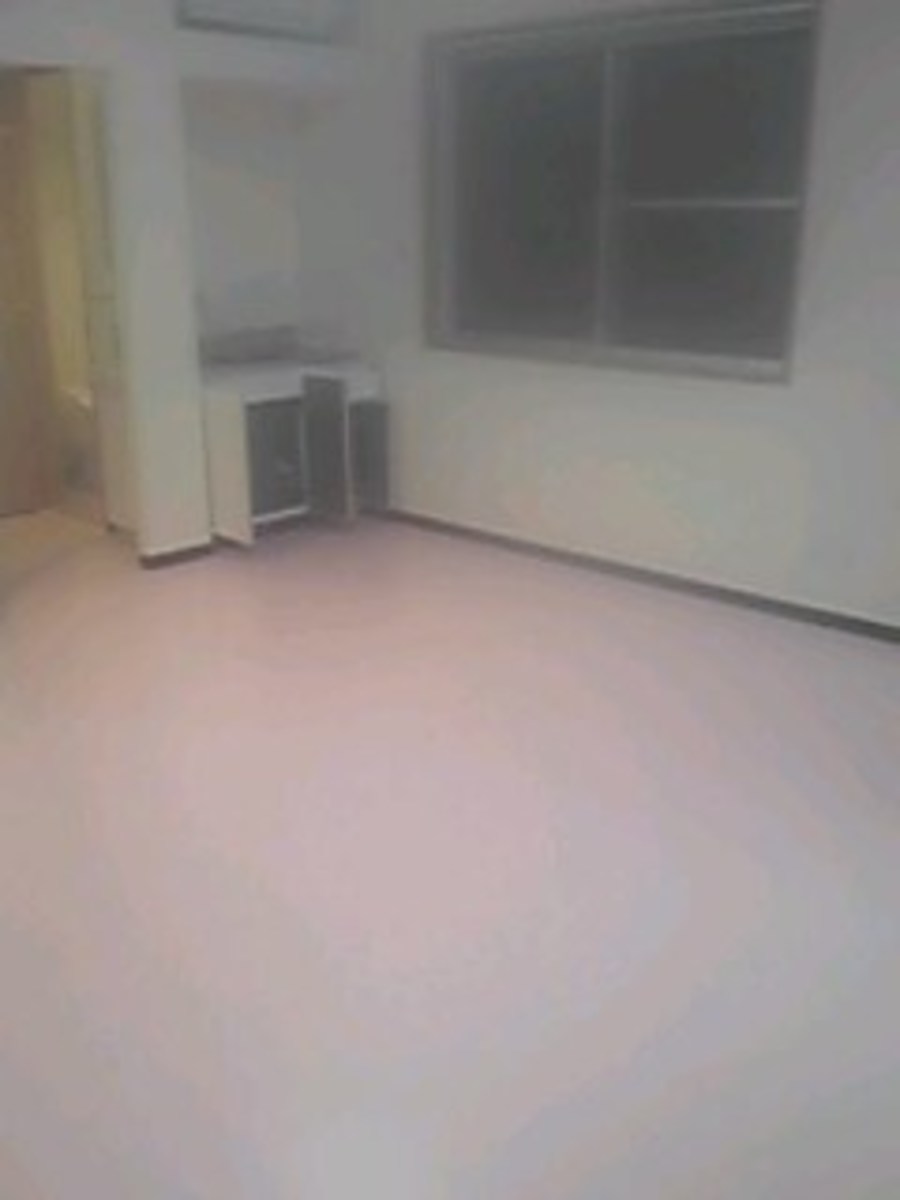 fresh/building/J00100421482_6
